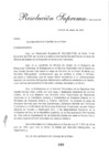 Vista preliminar de documento Resolución Suprema N° 0006-2023-RE