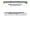 Vista preliminar de documento II  CAS 2024  CAS JEC2
