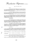Vista preliminar de documento Resolución Suprema N° 0004-2023-RE