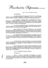 Vista preliminar de documento Resolución Suprema N° 0196-2022-RE