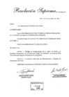 Vista preliminar de documento Resolución Suprema N° 0193-2022-RE