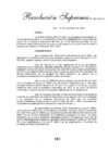 Vista preliminar de documento Resolución Suprema N° 0168-2022-RE