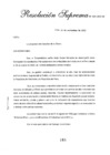 Vista preliminar de documento Resolución Suprema N° 0165-2022-RE