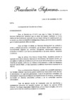 Vista preliminar de documento Resolución Suprema N° 0162-2022-RE