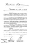 Vista preliminar de documento Resolución Suprema N° 0163-2022-RE