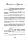 Vista preliminar de documento Resolución Suprema N° 0160-2022-RE