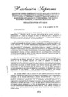 Vista preliminar de documento Resolución Suprema N° 0153-2022-RE