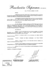 Vista preliminar de documento Resolución Suprema N° 0148-2022-RE