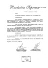 Vista preliminar de documento Resolución Suprema N° 0145-2022-RE