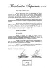 Vista preliminar de documento Resolución Suprema N° 0139-2022-RE