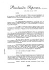 Vista preliminar de documento Resolución Suprema N° 0138-2022-RE