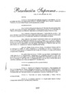 Vista preliminar de documento Resolución Suprema N° 0137-2022-RE