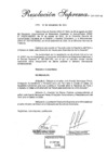Vista preliminar de documento Resolución Suprema N° 0126-2022-RE