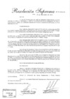 Vista preliminar de documento Resolución Suprema N° 0131-2022-RE