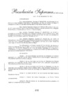 Vista preliminar de documento Resolución Suprema N° 0132-2022-RE