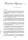 Vista preliminar de documento Resolución Suprema N° 0122-2022-RE