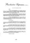 Vista preliminar de documento Resolución Suprema N° 0120-2022-RE