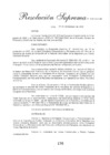 Vista preliminar de documento Resolución Suprema N° 0130-2022-RE