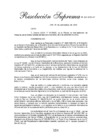 Vista preliminar de documento Resolución Suprema N° 0124-2022-RE