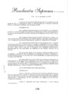 Vista preliminar de documento Resolución Suprema N° 0129-2022-RE