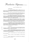 Vista preliminar de documento Resolución Suprema N° 0127-2022-RE