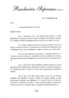 Vista preliminar de documento Resolución Suprema N° 0118-2022-RE