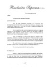 Vista preliminar de documento Resolución Suprema N° 0117-2022-RE