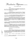 Vista preliminar de documento Resolución Suprema N° 0115-2022-RE