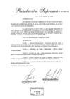 Vista preliminar de documento Resolución Suprema N° 0111-2022-RE