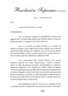 Vista preliminar de documento Resolución Suprema N° 0106-2022-RE