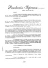 Vista preliminar de documento Resolución Suprema N° 0100-2022-RE