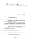 Vista preliminar de documento Resolución Suprema N° 0096-2022-RE