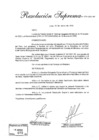 Vista preliminar de documento Resolución Suprema N° 0072-2022-RE