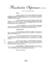 Vista preliminar de documento Resolución Suprema N° 0068-2022-RE