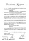 Vista preliminar de documento Resolución Suprema N° 0066-2022-RE