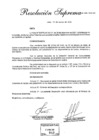 Vista preliminar de documento Resolución Suprema N° 0040-2022-RE