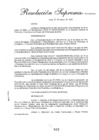 Vista preliminar de documento Resolución Suprema N° 0042-2022-RE