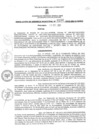 Vista preliminar de documento rgm2962023gmampmn