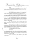 Vista preliminar de documento Resolución Suprema N° 0038-2022-RE