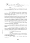 Vista preliminar de documento Resolución Suprema N° 0037-2022-RE