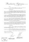 Vista preliminar de documento Resolución Suprema N° 0035-2022-RE