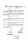 Vista preliminar de documento Resolución Suprema N° 0017-2022-RE
