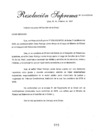Vista preliminar de documento Resolución Suprema N° 0015-2022-RE