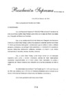 Vista preliminar de documento Resolución Suprema N° 0014-2022-RE