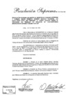 Vista preliminar de documento Resolución Suprema N° 0012-2022-RE
