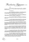 Vista preliminar de documento Resolución Suprema N° 0013-2022-RE