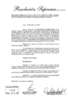 Vista preliminar de documento Resolución Suprema N° 0011-2022-RE