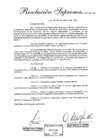Vista preliminar de documento Resolución Suprema N° 0200-2021-RE