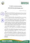 Vista preliminar de documento RESOLUCIÓN DE ALCALDÍA Nº028-2024-A-MDO