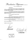 Vista preliminar de documento Resolución Suprema N° 0184-2021-RE
